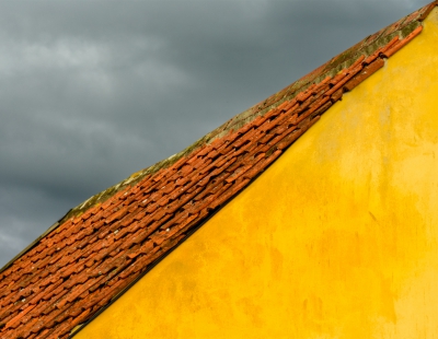 Bright Roof on a Dark Day.jpg