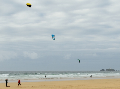 Good Kite Weather.jpg