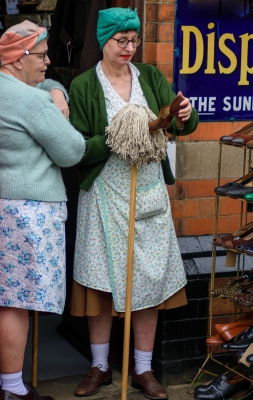 Looking at Shoes.jpg