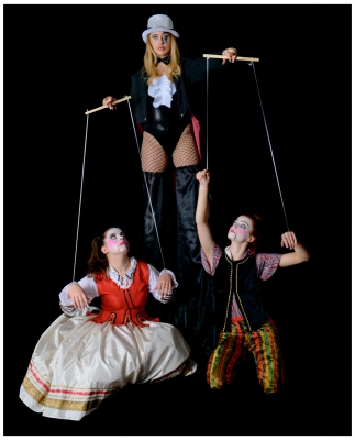 Master of Puppets.jpg