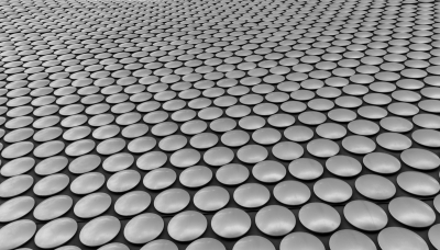 Selfridges Birmingham.jpg
