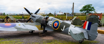 Waiting for the Call.jpg