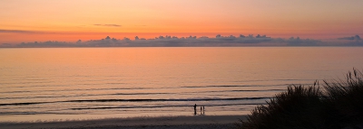 Watching the 'cloud City'.jpg