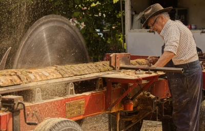 Circular Saw Mill Operator.jpg