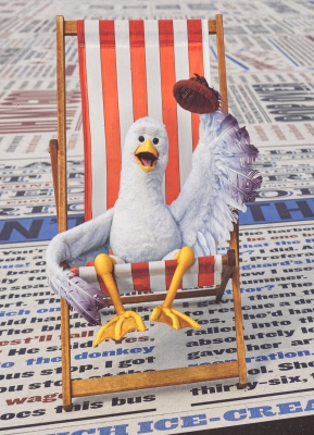 Deckchair Attendant.jpg