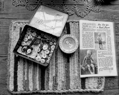 Dressmakers Tools.jpg