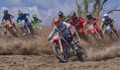 Grip it and Rip it.jpg