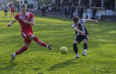 In for the Tackle.jpg