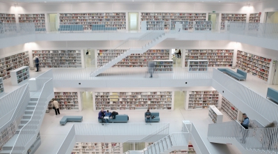 Stuttgart Library View.jpg