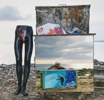 Surfers Against Sewage.jpg