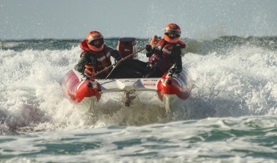 Thunderkat Racing.jpg