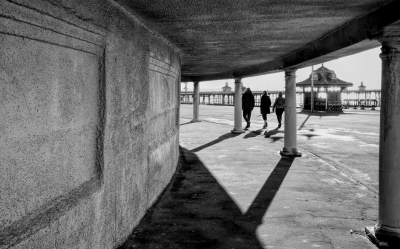Under the Promenade.jpg