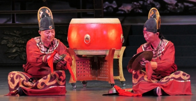 1-music & Dance Show.jpg