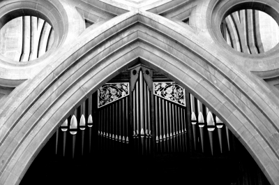 Cathedral Organ.jpg