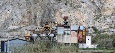 Disused Quarry.jpg