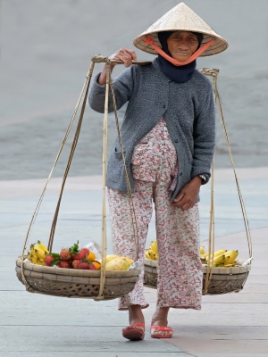 Fruit Seller.jpg