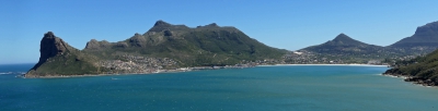 Hout Bay.jpg