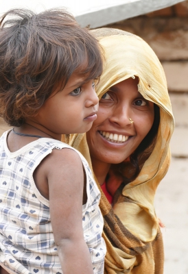 Mother & Daughter.jpg