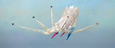 The Red Arrows.jpg