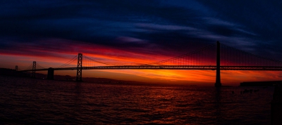 Bay Bridge Sunrise.jpg