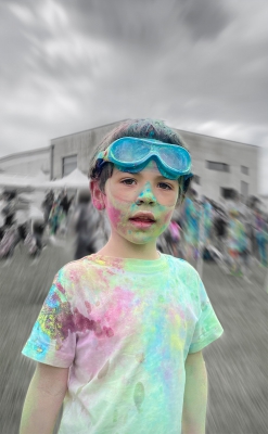 Colourful Contamination.jpg