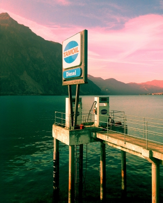 Lake Petrol Station.jpg