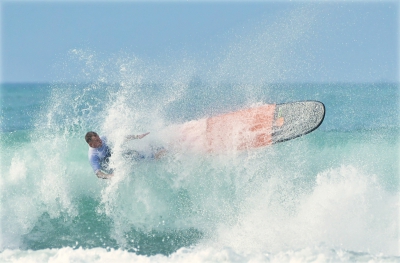 Longboard Surfer.jpg