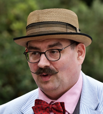 Poirot.jpg