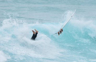 Surfer5.jpg