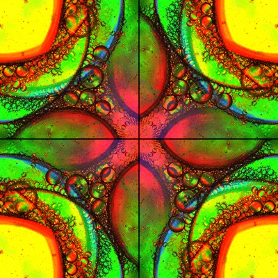 A Kaleidoscope.jpg