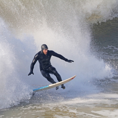 A Surfer.jpg