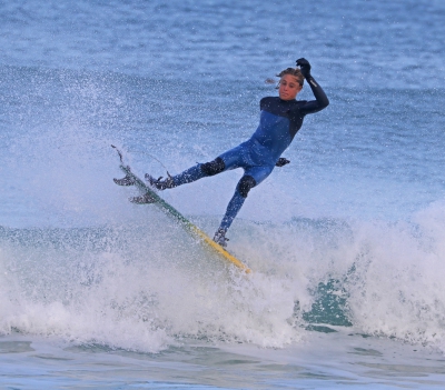 A Young Surfer.jpg