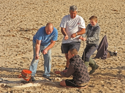 All Hands to the Chain.jpg