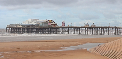 Blackpool Pier.jpg