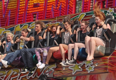 Enjoying the Ride.jpg