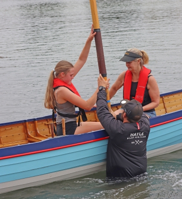 Help with the Oar.jpg