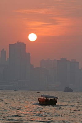 Hong Kong Sunset.jpg