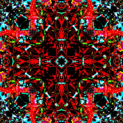 Kaleidoscope 1.jpg