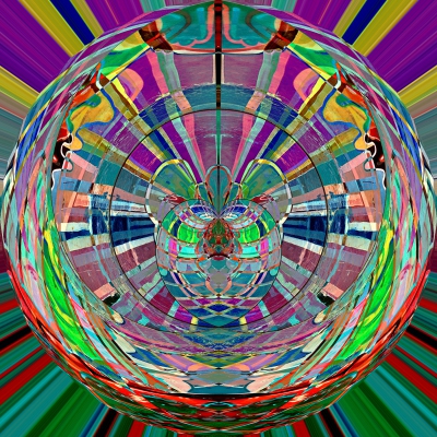 Kaleidoscope 2.jpg