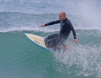 Surfer 3.jpg
