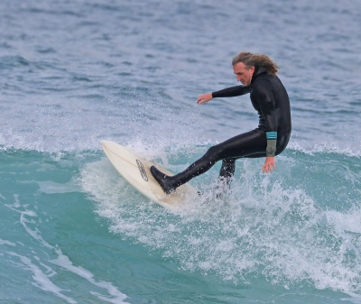 Wave Surfer.jpg