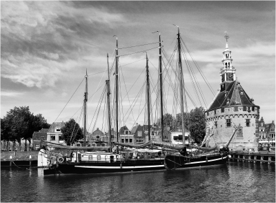 Dutch Barge.jpg