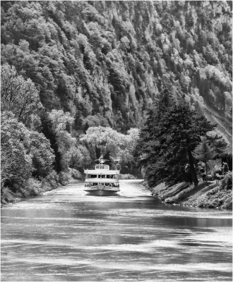 River Gorge Trip.jpg