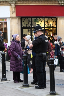 Who is in Charge.jpg