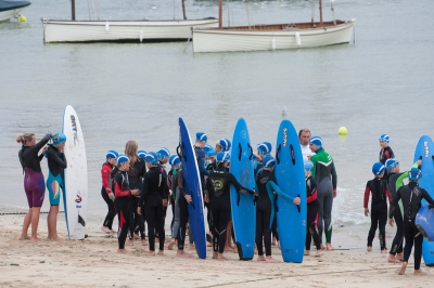 I Don't Think we Have Enoght Boards.jpg