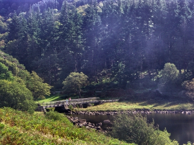 Llynnau Mymbyr, Snowdonia.jpg