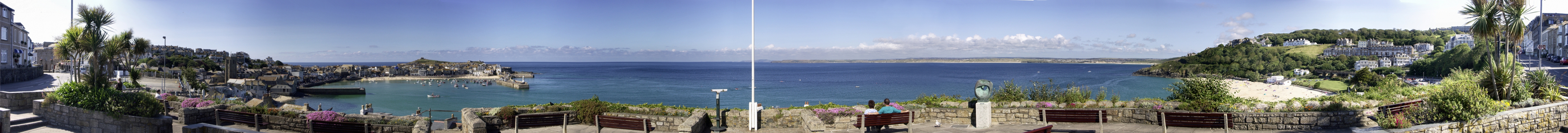 St Ives Panorama.jpg