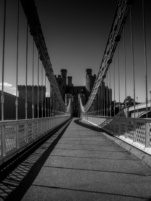 The Telford Bridge, Conwy.jpg