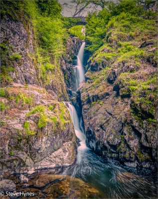 Aira Force.jpg