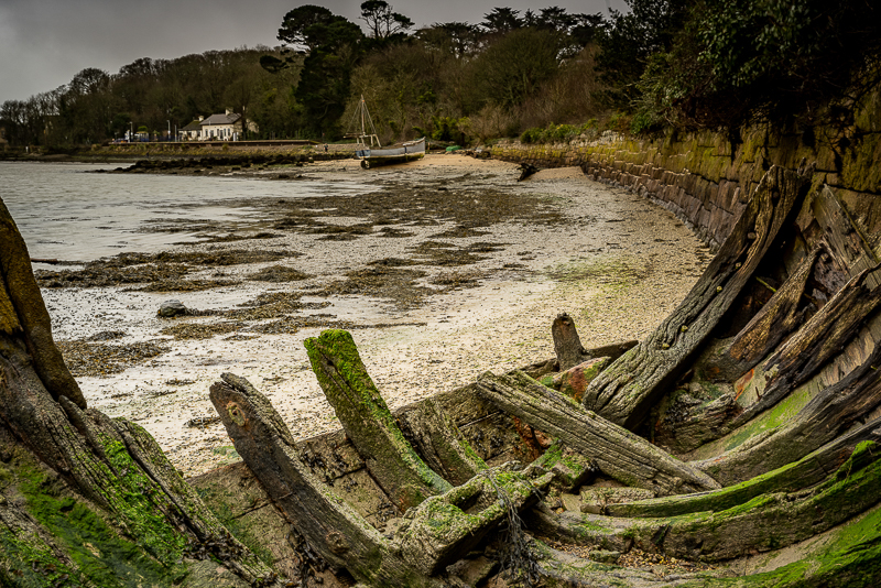 Cornish Landscapes 1.jpg